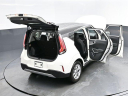 Thumbnail image of 2025 Kia Soul at Bob King Kia
