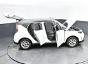 Thumbnail image of 2025 Kia Soul at Bob King Kia