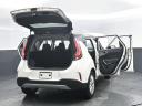 Thumbnail image of 2025 Kia Soul at Bob King Kia