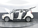 Thumbnail image of 2025 Kia Soul at Bob King Kia