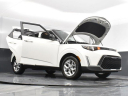 Thumbnail image of 2025 Kia Soul at Bob King Kia