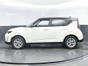 Thumbnail image of 2025 Kia Soul at Bob King Kia
