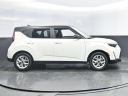 Thumbnail image of 2025 Kia Soul at Bob King Kia