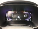 Thumbnail image of 2025 Kia Soul at Bob King Kia
