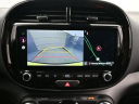 Thumbnail image of 2025 Kia Soul at Bob King Kia