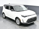 Thumbnail image of 2025 Kia Soul at Bob King Kia