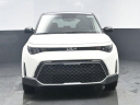 Thumbnail image of 2025 Kia Soul at Bob King Kia