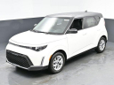 Thumbnail image of 2025 Kia Soul at Bob King Kia