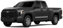 2025 Toyota Tundra SR at Toyota of Hackensack