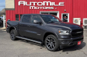 Thumbnail image of 2019 Ram 1500 at Auto Mile Motors