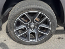 Thumbnail image of 2019 Ram 1500 at Auto Mile Motors