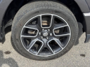 Thumbnail image of 2019 Ram 1500 at Auto Mile Motors