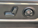 Thumbnail image of 2019 Ram 1500 at Auto Mile Motors