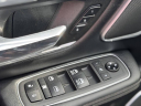 Thumbnail image of 2019 Ram 1500 at Auto Mile Motors