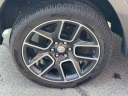 Thumbnail image of 2019 Ram 1500 at Auto Mile Motors