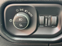 Thumbnail image of 2019 Ram 1500 at Auto Mile Motors