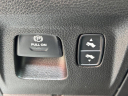Thumbnail image of 2019 Ram 1500 at Auto Mile Motors