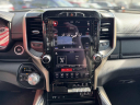 Thumbnail image of 2019 Ram 1500 at Auto Mile Motors