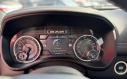 Thumbnail image of 2019 Ram 1500 at Auto Mile Motors
