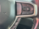 Thumbnail image of 2019 Ram 1500 at Auto Mile Motors