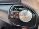 Thumbnail image of 2019 Ram 1500 at Auto Mile Motors