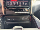 Thumbnail image of 2019 Ram 1500 at Auto Mile Motors