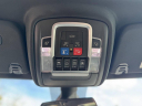 Thumbnail image of 2019 Ram 1500 at Auto Mile Motors