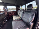 Thumbnail image of 2019 Ram 1500 at Auto Mile Motors