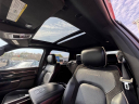 Thumbnail image of 2019 Ram 1500 at Auto Mile Motors