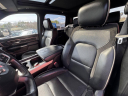 Thumbnail image of 2019 Ram 1500 at Auto Mile Motors