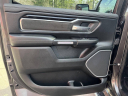 Thumbnail image of 2019 Ram 1500 at Auto Mile Motors