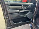 Thumbnail image of 2019 Ram 1500 at Auto Mile Motors