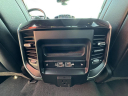 Thumbnail image of 2019 Ram 1500 at Auto Mile Motors