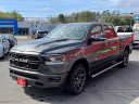 Thumbnail image of 2019 Ram 1500 at Auto Mile Motors