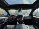 Thumbnail image of 2019 Ram 1500 at Auto Mile Motors