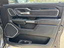 Thumbnail image of 2019 Ram 1500 at Auto Mile Motors