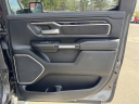 Thumbnail image of 2019 Ram 1500 at Auto Mile Motors