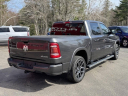 Thumbnail image of 2019 Ram 1500 at Auto Mile Motors