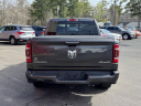 Thumbnail image of 2019 Ram 1500 at Auto Mile Motors