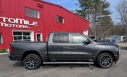 Thumbnail image of 2019 Ram 1500 at Auto Mile Motors