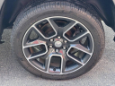 Thumbnail image of 2019 Ram 1500 at Auto Mile Motors