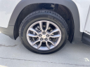 Thumbnail image of 2023 GMC Terrain at Anderson Ford South