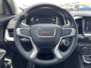 Thumbnail image of 2023 GMC Terrain at Anderson Ford South