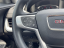 Thumbnail image of 2023 GMC Terrain at Anderson Ford South