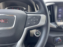 Thumbnail image of 2023 GMC Terrain at Anderson Ford South