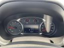 Thumbnail image of 2023 GMC Terrain at Anderson Ford South