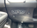Thumbnail image of 2023 GMC Terrain at Anderson Ford South