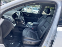 Thumbnail image of 2023 GMC Terrain at Anderson Ford South
