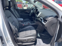Thumbnail image of 2023 GMC Terrain at Anderson Ford South
