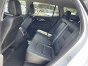 Thumbnail image of 2023 GMC Terrain at Anderson Ford South